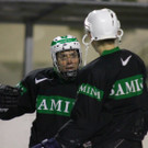 Eishockey 2012 090_jpg-1352542134