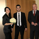 DSC08773_JPG-1352544055