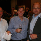 img_8400.jpg