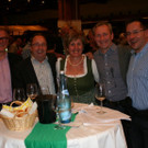 img_8437.jpg