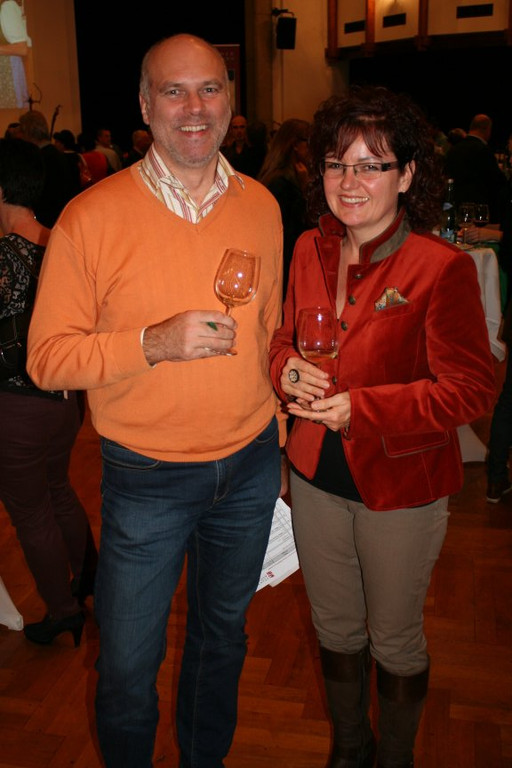 img_8410.jpg
