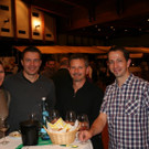 img_8420.jpg