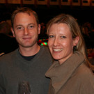 img_8423.jpg