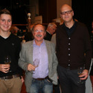 img_8429.jpg