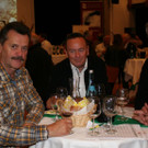 img_8401.jpg