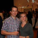 img_8398.jpg