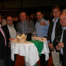 img_8424.jpg