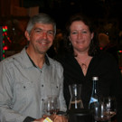 img_8426.jpg