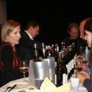img_8431.jpg