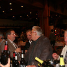 img_8434.jpg