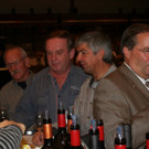 img_8435.jpg