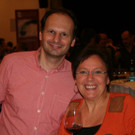 img_8436.jpg