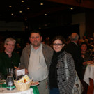 img_8441.jpg