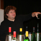 img_8442.jpg