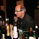 img_8444.jpg