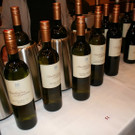 img_8446.jpg