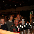 img_8451.jpg