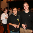 img_8452.jpg