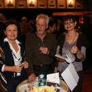 img_8453.jpg