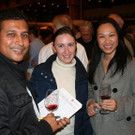 img_8456.jpg