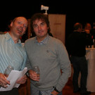 img_8457.jpg