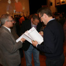 img_8458.jpg