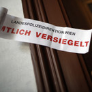 ABD0011-20121110.jpg