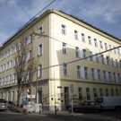 ABD0013-20121110.jpg