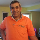 2012-11-07 13_08_21.jpg