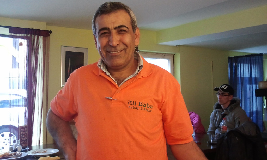 2012-11-07 13_08_21.jpg