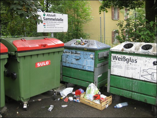 HK_MollFelsenau _3_.jpg