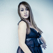 20121109_MIK_WW030.jpg