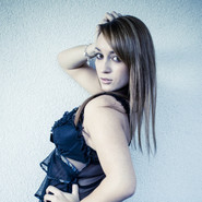 20121109_MIK_WW027.jpg