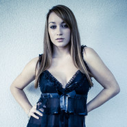 20121109_MIK_WW024.jpg
