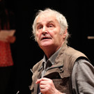 Foto2_mein_kopfsprung_JPG-1352552866