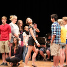 Foto3_mein_kopfsprung_JPG-1352552877