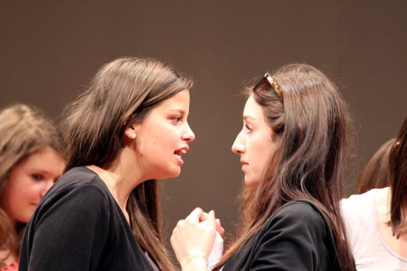 Foto4_mein_kopfsprung_JPG-1352552888