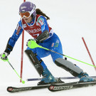 IBD0247-20121110.jpg