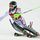 IBD0245-20121110.jpg