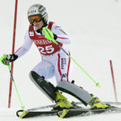 IBD0244-20121110.jpg