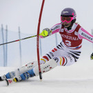 DAB1338-20121110.jpg
