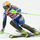 IBD0242-20121110.jpg