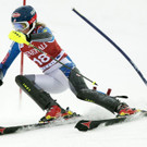 IBD0241-20121110.jpg