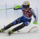 DAB1331-20121110.jpg