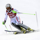 DAB1328-20121110.jpg