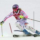 IBD0240-20121110.jpg