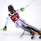 DAB1295-20121110.jpg