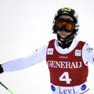 DAB1293-20121110.jpg
