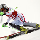 DAB1269-20121110.jpg
