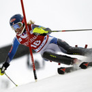 DAB1258-20121110.jpg
